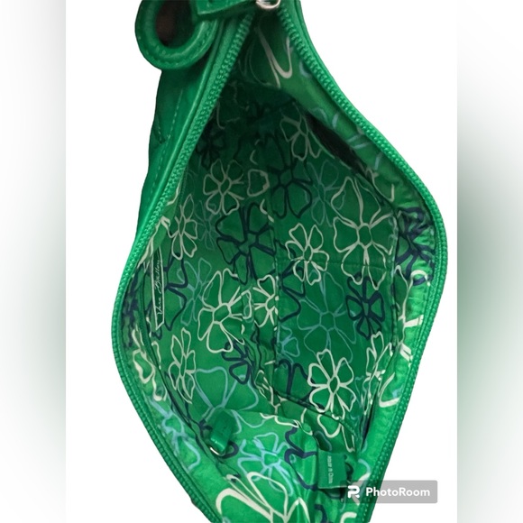 GUC Vera Bradley Carlyle - Picture 6 of 6